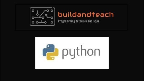 Python for the Jupyter Notebook