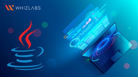 Java SE11 Programmer 1 (1Z0-815) - Practice Tests