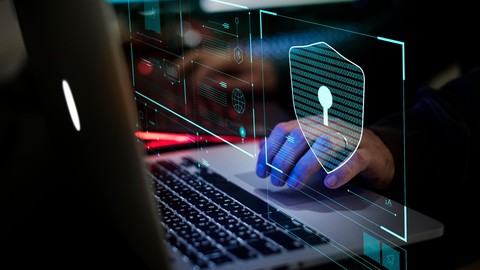 Penetration Testing : System Security - بالعربى