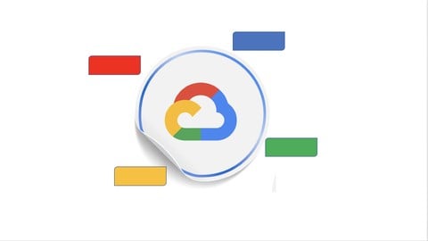 Google Certified Associate Cloud Engineer Practice Tests