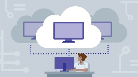 Microsoft Windows Server 2016 Administration Exam 70-740