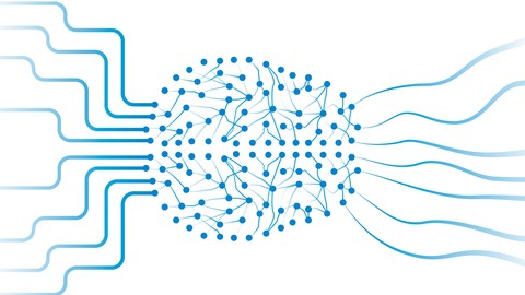 Deep Learning: Criando a sua Primeira Rede Neural com Keras
