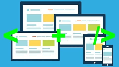HTML5