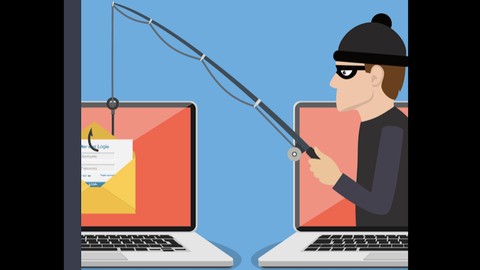 Phishing