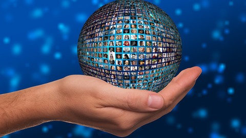 CCIE  - Spanning Tree Protocol (STP) and Configuration