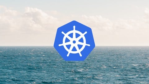 Kubernetes od podstaw - dla programistów i nie tylko