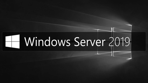 Analista de Infraestrutura Microsoft Junior