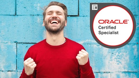 Preparatory Study Oracle GoldenGate Certification 1Z0-447