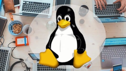 Linux: Teoria e Pratica
