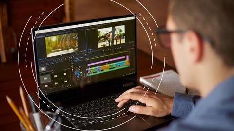 Camtasia - sicher beherrschen in 2 Stunden!