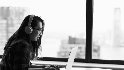 Certified Cloud Security Professional (CCSP)