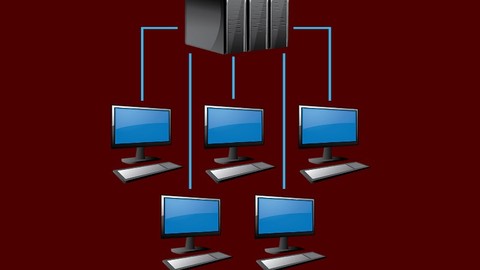 Oracle Weblogic 12c for Administrators™: A Complete Guide