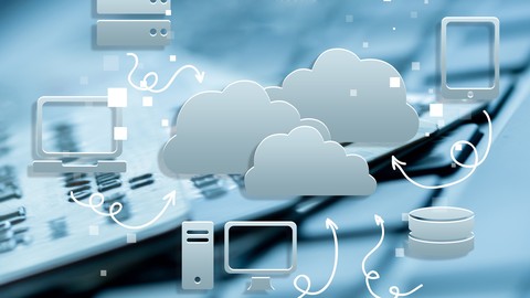 Latest CompTIA A+ Core1 Certification Practice Exam 220-1001