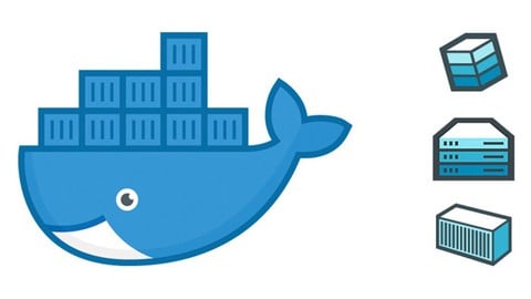 Docker Certification Practice Exam