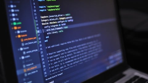 System Center Configuration Manager CB (SCCM) - Automated