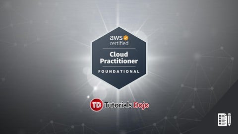AWS Certified Cloud Practitioner Mock Exams CLF-C02 2025