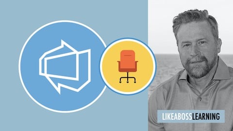 Azure DevOps Fundamentals for Beginners