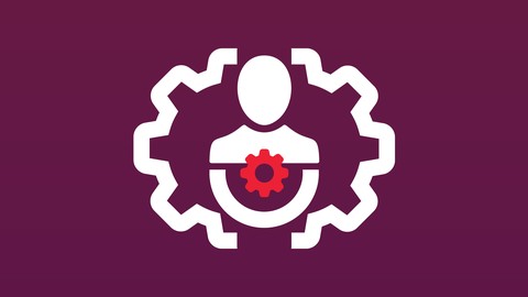 De 0 a administrador de sistemas Linux