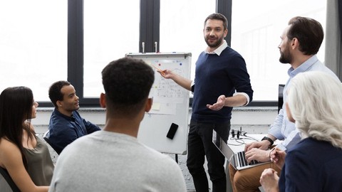 Product Owner: Simulador de Examen