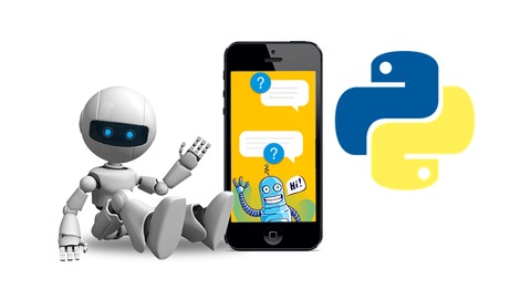 Chatbot com Python