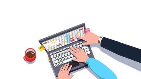 Corso Excel 2016
