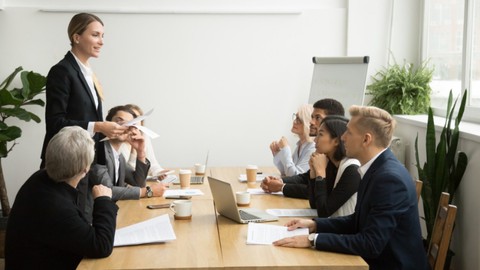 Agile Coach: Simulador de Examen de Certificación