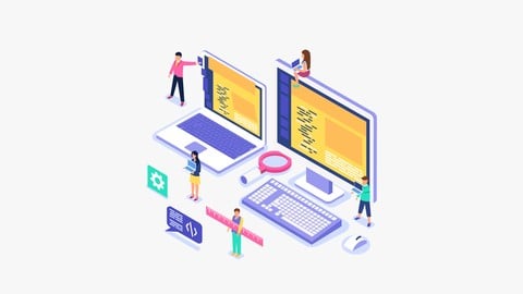 encoding and decoding in python