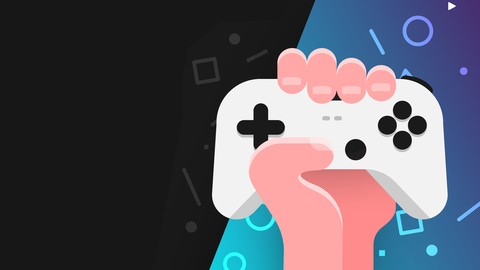 Discord Tutorial For Beginners