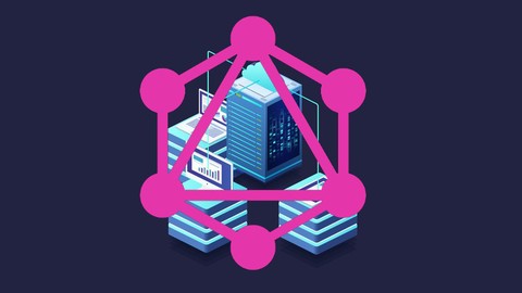 Curso GraphQL