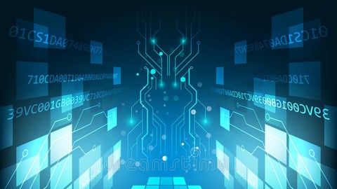 Aprenda a desenvolver seus próprios bots na Binary