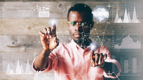 Power BI Masterclass - How to use CALCULATE in DAX