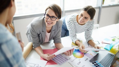 Kanban Essentials: Simulador de Examen