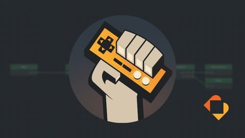 How to Make Your Own Game