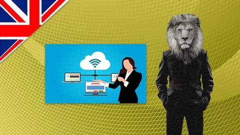 ECDL / ICDL Online Collaboration Exam Preparation Tests