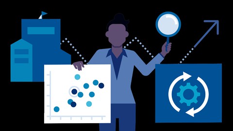 Lean Six Sigma Black Belt Practice Exam