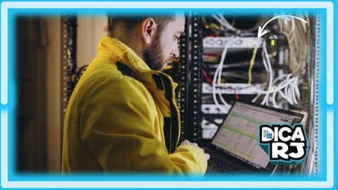Windows Server 2019 (CLUSTER)+ Hyper-V Server 2019 + FreeNAS