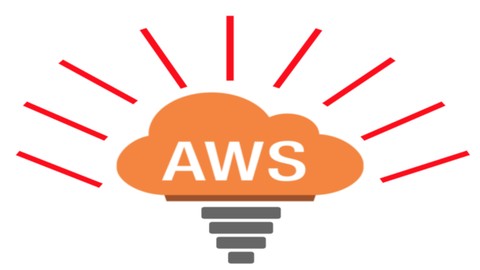 AWS(Amazon Web Service) 입문자를 위한 강의