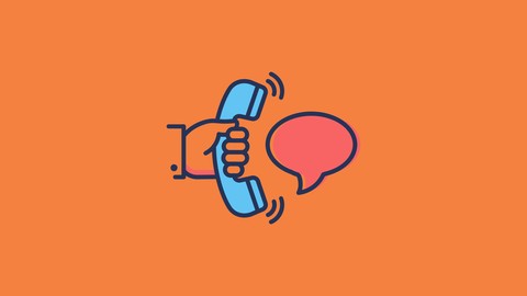 Asterisk Made Easy 2.0: Install & Use Asterisk 16 on Linux