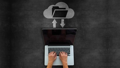 Advanced Operations on AWS