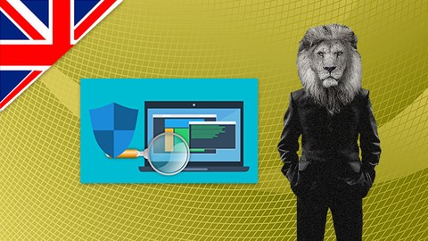 ECDL / ICDL IT Security Exam Preparation Tests