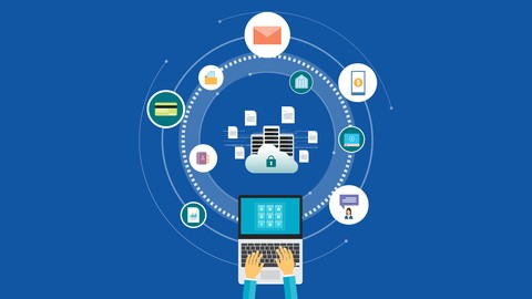 How to Effectively Implement Security Management in DevOps