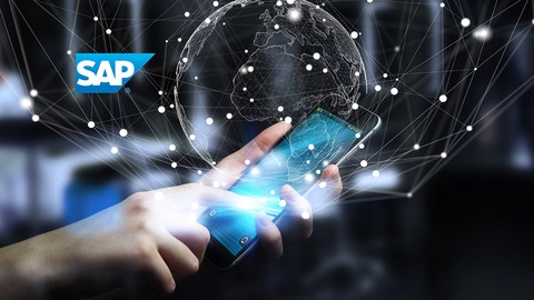 Exam Questions for SAP S/4HANA for Financial Accounting