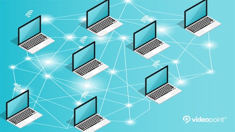 Zostań administratorem sieci MikroTik!