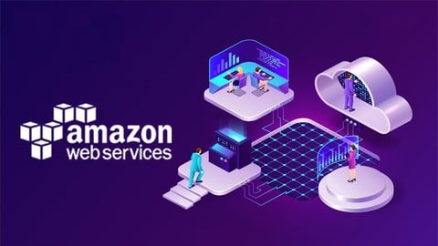 AWS Tutorial:AWS Solutions Architect & SysOps Administrator!