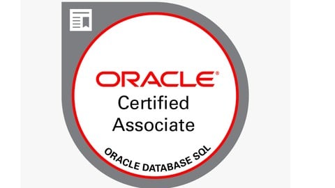1Z0-071 - Oracle Database SQL + BÔNUS PERGUNTAS E RESPOSTAS