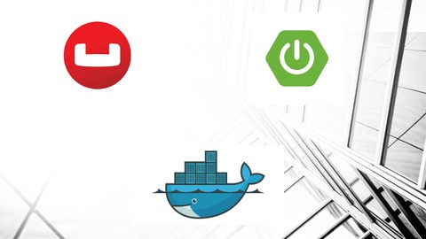 Mastering Spring Boot with Couchbase