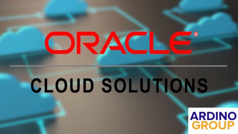 1z0-517 Oracle EBS R12.1 Payables Essentials