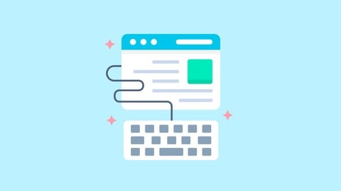 [2022] Curso MEAN Stack - Crea tus propias Aplicaciones