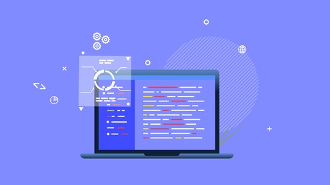 Expresiones Regulares (Regex). Prácticas con Linux