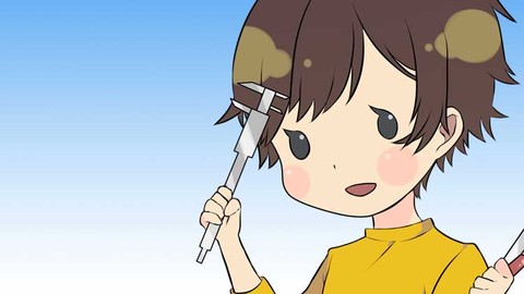 Vol.3：ママさん設計者がやさしく教える「Fusion360による一気通貫モノづくり基礎講習」（CAD基礎編）